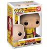 Saitama (One Punch Man) Pop Vinyl Animation Series (Funko)