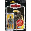 Star Wars Boba Fett & Bossk Retro Collection in doos Amazon exclusive