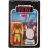 Star Wars vintage Klaatu (in skiff guard outfit) MOC