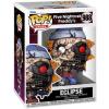 Eclipse (Five Nights at Freddy's) Pop Vinyl Games Series (Funko)