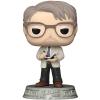 Dr. Jürgen Voller (Indiana Jones and the dial of destiny) Pop Vinyl Movies (Funko)