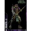 ThreeZero Donatello (Teenage Mutant Ninja Turtles the Movie) in doos
