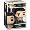 Loki (Loki) Pop Vinyl Marvel (Funko)