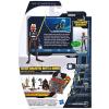 Star Wars Ahsoka Tano Scuba Gear (Firing Lightsaber Launcher!) MOC the Clone Wars