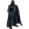 Star Wars POTF Darth Vader flashback MOC Europese kaart