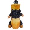 Taco Terror (Meat Head) Food Fighters (Mattel) incompleet