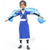 Katara (Avatar the Last Airbender) Diamond Select in doos