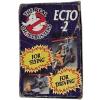 Ecto-2 vehicle the Real Ghostbusters en doos (Kenner)