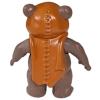 Star Wars Ewoks Wicket W. Warrick incompleet