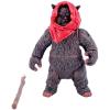 Star Wars Machook (comic pack) the Legacy Collection Walmart exclusive compleet