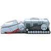 Thundertank Thundercats Ultimates in doos Super7 (69 centimeter)