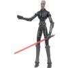 Star Wars Darth Plagueis the Black Series