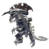 Aliens flying Alien queen (Kenner) compleet
