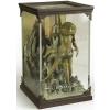 Grindylow Harry Potter Magical Creatures the Noble Collection in doos