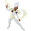Storm (X-Men '97) Marvel retro Collection Series op kaart