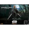 Hot Toys Ahsoka Tano (the Mandalorian) DX20 in doos