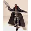 Marvel Legends Blade (movie) Toy Biz
