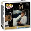 Michael Jackson (Thriller) Pop Vinyl Albums Series (Funko)