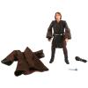 Star Wars ROTS Anakin Skywalker (Revenge of the Sith) Evolutions compleet