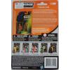 Star Wars Princess Leia (Slave Outfit) MOC Vintage-Style (Canadian Revenge Card)