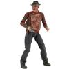 Freddy Krueger (a Nightmare on Elm Street 3 Dream Warriors) in doos (46 centimeter) Neca