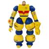Liquidator Inhumanoids incompleet