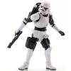 Star Wars Imperial Navy commando ( the Force Unleashed) Shadows of the Dark Side compleet Toys R Us exclusive
