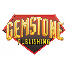 Gemstone Publishing