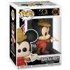 Beanstalk Mickey (50 years Walt Disney archives) Pop Vinyl Disney (Funko)