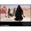 Hot Toys Darth Maul deluxe (the phantom menace) Star Wars DX17 in doos