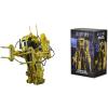 Aliens Power Loader P-5000 deluxe vehicle in doos Neca