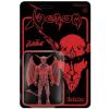 Bloodlust (Venom Black Metal) MOC ReAction Super7