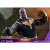 Hot Toys Thanos (Avengers Infinity War) MMS479 in doos