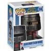 Black Knight (Flesh Wound) (Monty Python and the Holy Grail) Pop Vinyl Movies Series (Funko) Underground Toys exclusive