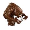 Lego 75005 Star Wars Rancor Pit in doos