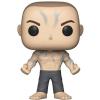 Beast (Split) Pop Vinyl Movies Series (Funko)