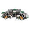 Lego 8038 Star Wars the Battle of Endor in doos