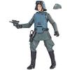 Star Wars General Veers the Black Series 6" compleet Walgreens exclusive