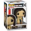 Kora (Rebel Moon) Pop Vinyl Movies Series (Funko)