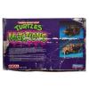 Muta-Carrier Teenage Mutant Ninja Turtles (Playmates Toys) en doos