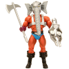 MOTU Snout Spout Matty Collector's figuur compleet