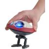 Star Wars LO-LA59 (Lola) electronic life size (Obi-Wan Kenobi) in doos