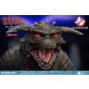 Ghostbusters Zuul Star Ace 12 centimeter in doos