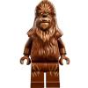 Lego 75129 Star Wars Wookiee Gunship in doos (Microfighters)