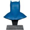 Batman (Dark Knight Returns) cowl replica 1:3 DC Direct (McFarlane Toys) in doos -beschadigde verpakking-