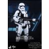 Hot Toys First Order Stormtroopers 2-pack Star Wars the Force Awakens MMS319 in doos