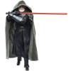 Star Wars Baylan Skoll (mercenary) (Ahsoka serie) the Black Series 6" in doos