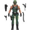 G.I. JOE Cobra Copperhead Classified Series en doos