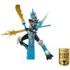 Mandarin Spawn (gold label) (McFarlane Toys) in doos