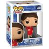 Lorelai Gilmore (Gilmore Girls 25th anniversary) Pop Vinyl Television Series (Funko)